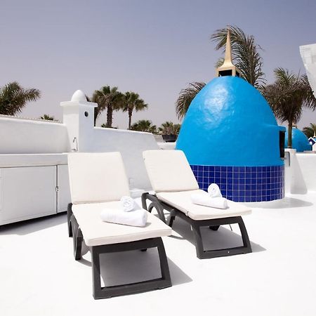 Villa 44 Corralejo Luaran gambar