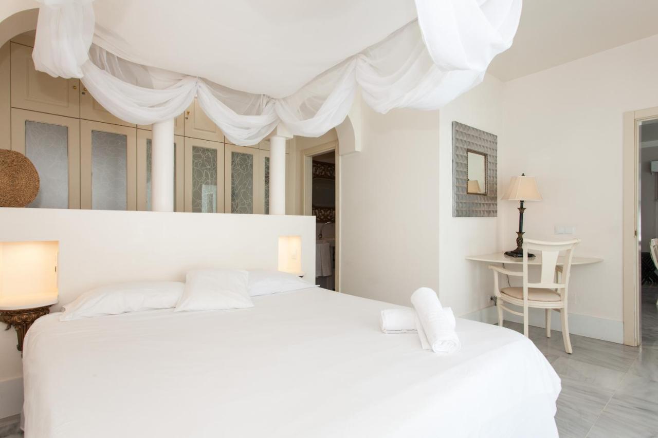 Villa 44 Corralejo Luaran gambar