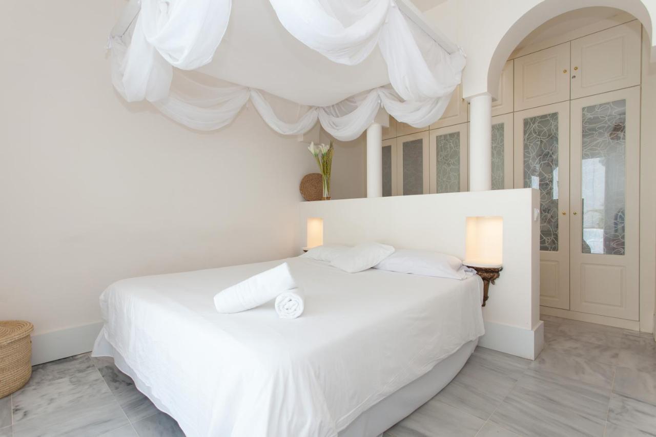 Villa 44 Corralejo Luaran gambar