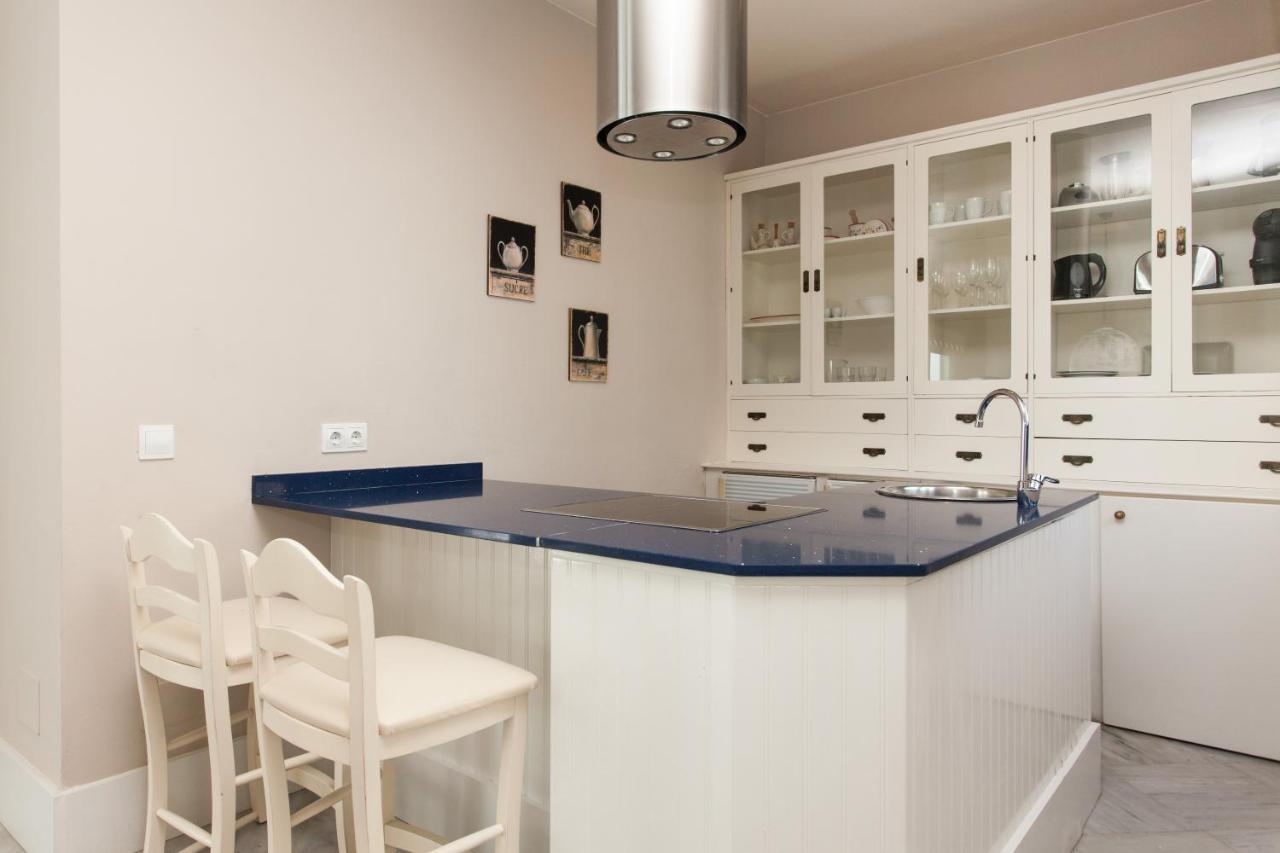 Villa 44 Corralejo Luaran gambar