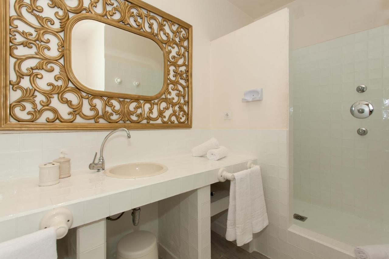 Villa 44 Corralejo Luaran gambar
