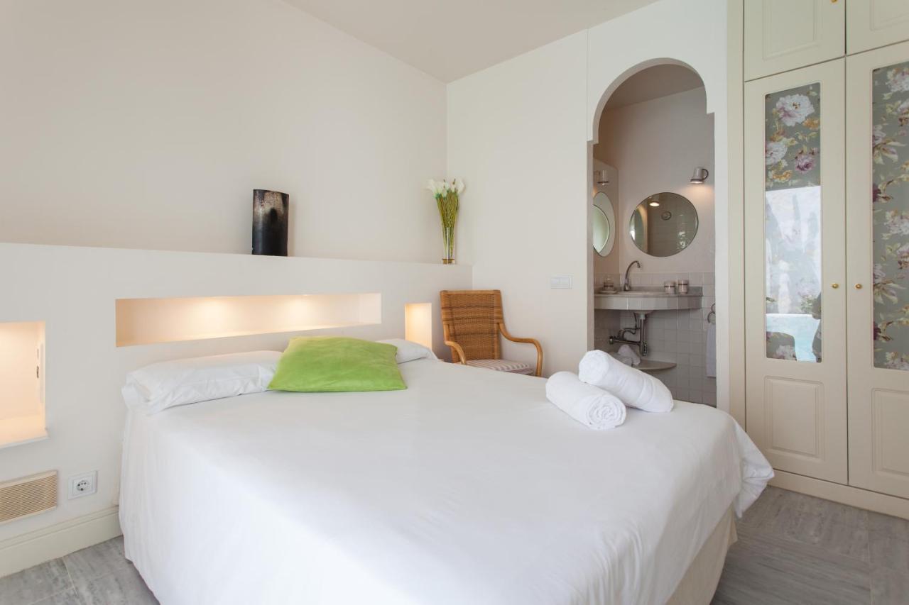 Villa 44 Corralejo Luaran gambar
