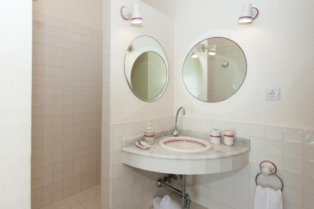 Villa 44 Corralejo Luaran gambar