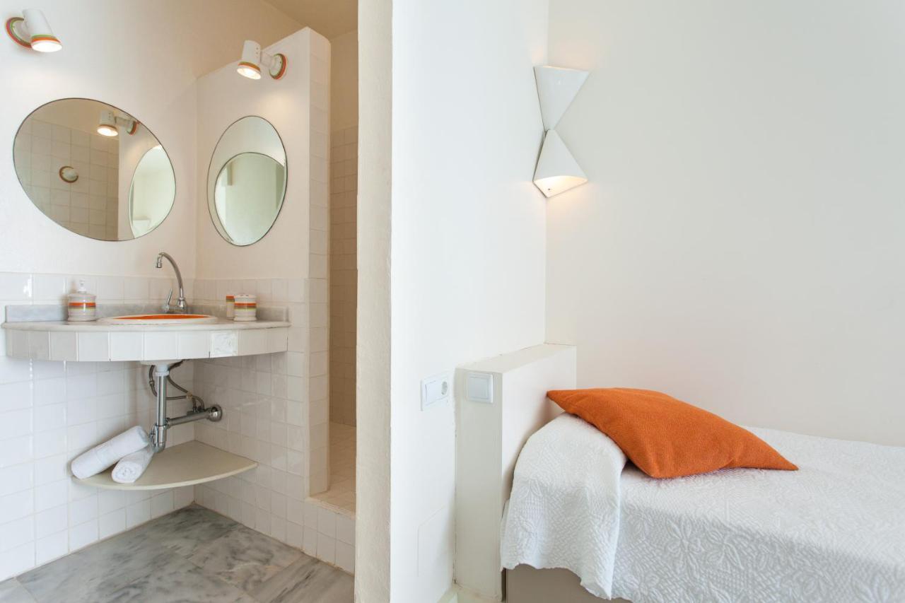 Villa 44 Corralejo Luaran gambar